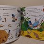 Poo In The Zoo Story books By Steve Smallman Image 5