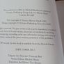 Gardens of Ireland/ A Touring Guide to over 100 Gardens/ 2001 Image 4