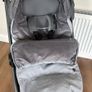 silver cross pram Image 8