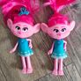 Poppy dolls Image 2