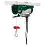Electric Rope Hoist Image 4