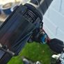 Electric Bike Image 4