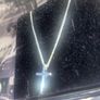womens chain Image 3