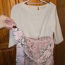 Dress Image 2