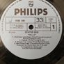 Status Quo - Hello Irish pressing 1973 Image 6