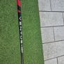 Taylormade Stealth 3 Hybrid Image 4