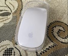 Magic Mouse (1st Generation) - Original Box