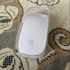 Magic Mouse (1st Generation) - Original Box