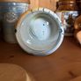 Kiltrea pottery sugar Image 7