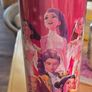 Kpop Demon Hunters advent calendars and tumbler Image 2
