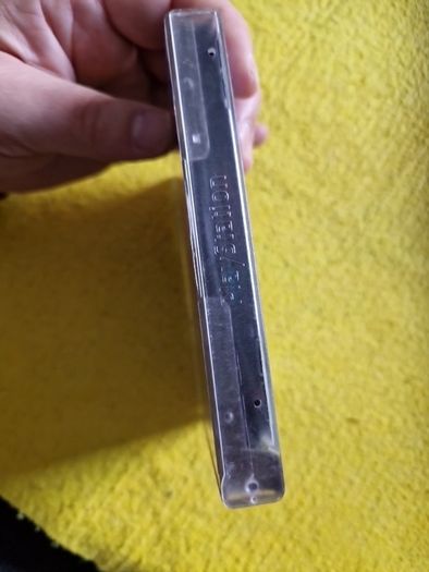 Cool Boarders 4 PlayStation1 Ps1 PlayStation2 Ps2 games Original