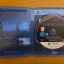 forspoken ps5 Image 2