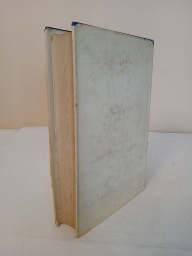 Escape and Other Essays by A. C. Benson (CP303)