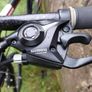 Commuter Hybrid Bike Ready to Ride 21- Speed Shimano Image 4