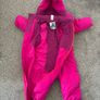 snow suits Image 2