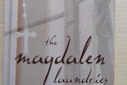 The Magdalen Laundries