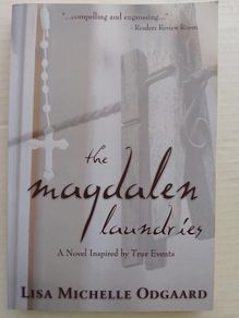 The Magdalen Laundries