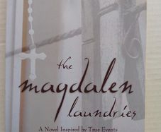 The Magdalen Laundries