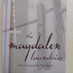 The Magdalen Laundries