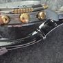 Tissot PRS 200 Two-Tone Chronograph (Full Set - Box & Papers) Image 4