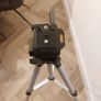 camera tripod Image 2