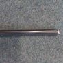 Titleist Vokey SM10 52 degree wedge Image 4
