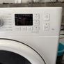 whirlpool dryer Condenser Image 5