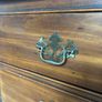 Vintage style chest of drawers Image 3