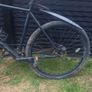 Mountain bike Image 2