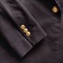 Zara blazer Image 3