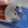 Naruto to Boruto Shinobi Striker PlayStation2 Ps2 Games Original Image 8