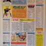 Wolverine #58 Terror Inc & Jubilee Appearance (1992) Image 2