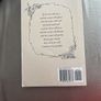 Book Image 2
