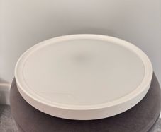 LED Ceiling Lamp 24w