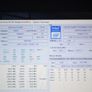 HP EliteBook 840 Intel Core i5 DDR4 Full HD Laptop with Microsoft Office Image 6