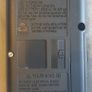 Agilent U1401B Handheld Multi-function Calibrator/Multimeter Image 2