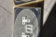 wall socket
