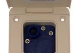 Water Master Exterior Pressurised Water Socket