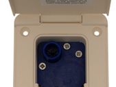 Water Master Exterior Pressurised Water Socket