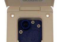 main image for ad Water Master Exterior Pressurised Water Socket