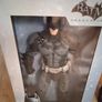 Neca Batman Arkham 1/4 scale figure Image 6