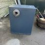 oil boiler Image 2