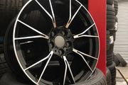 20" alloy wheels bmw 3 4 f10 5 series t5 t6 Opel insignia Vw T5 T6 Amarok Finance Available