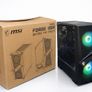 Gaming pc Image 8