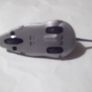 a vintage tin   toy mouse working Image 3