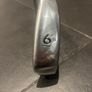 kids golf clubs Image 8