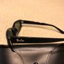 rayban sunglasses Image 3