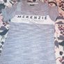 beautiful new Mackenzie t-shirt Image 3