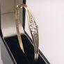 Gold Plated.                                                                                       (Price Reduced) Image 4