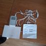 creative zen excellent condition still working perfectly Image 3